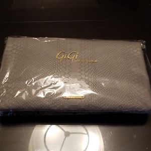 GiGi NY Fold Over Purse